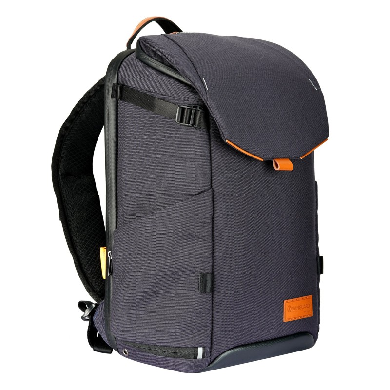 Vanguard Veo City B46 NV - Mochila fotográfica
