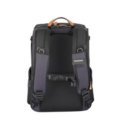 Vanguard Veo City B46 NV - Mochila fotográfica