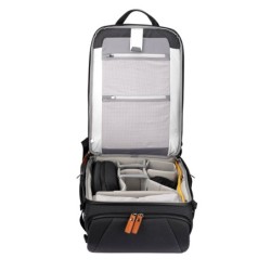 Vanguard Veo City B46 NV - Mochila fotográfica
