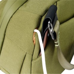 Vanguard Veo City CB 24GR - Bolsa Cross Body