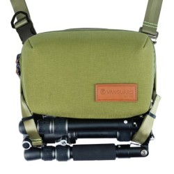 Vanguard Veo City CB 24GR - Bolsa Cross Body