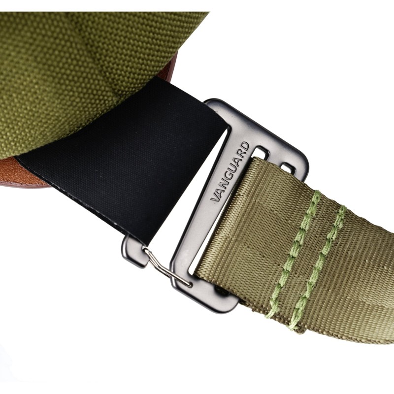 Vanguard Veo City CB 24GR - Bolsa Cross Body