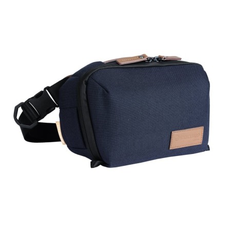 Vanguard Veo City CB 24NV - Bolsa Cross Body