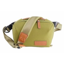 Vanguard Veo City CB 29GR - Bolsa Cross Body