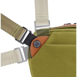 Vanguard Veo City CB 29GR - Bolsa Cross Body
