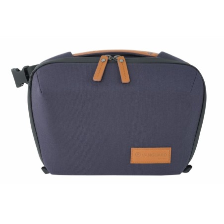 Vanguard Veo City CB 29NV - Bolsa Cross Body