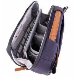 Vanguard Veo City CB 29NV - Bolsa Cross Body