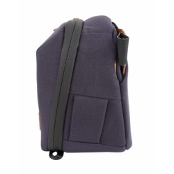 Vanguard Veo City CB 29NV - Bolsa Cross Body