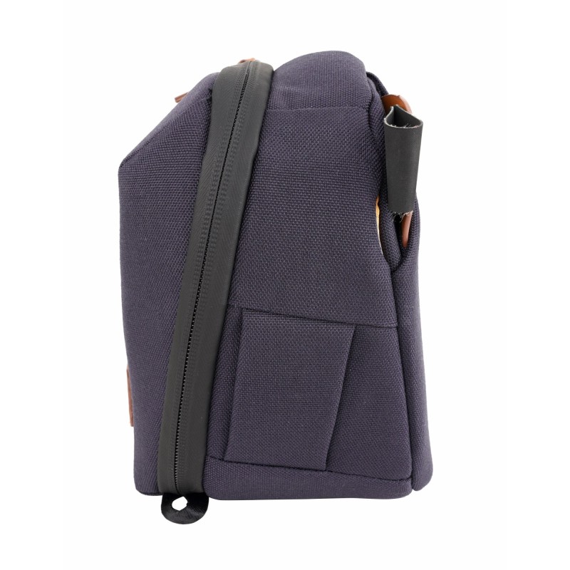 Vanguard Veo City CB 29NV - Bolsa Cross Body
