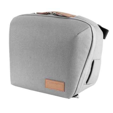Vanguard Veo City CB 34GY - Bolsa Cross Body