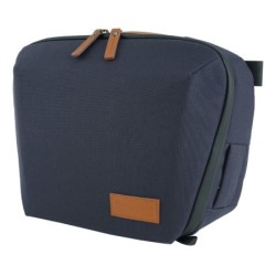 Vanguard Veo City CB 34NV - Bolsa Cross Body