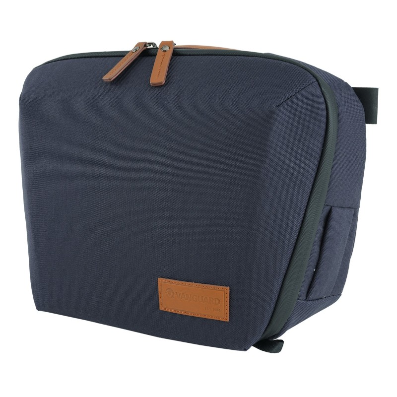 Vanguard Veo City CB 34NV - Bolsa Cross Body