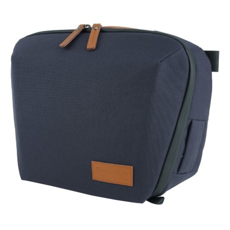 Vanguard Veo City CB 34NV - Bolsa Cross Body
