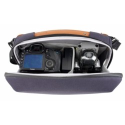 Vanguard Veo City CB 34NV - Bolsa Cross Body