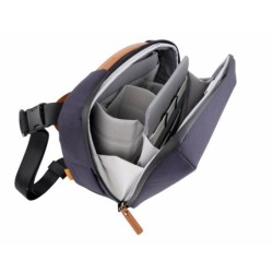 Vanguard Veo City CB 34NV - Bolsa Cross Body