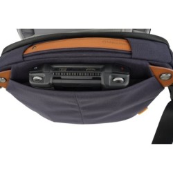 Vanguard Veo City CB 34NV - Bolsa Cross Body