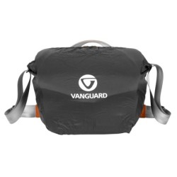 Vanguard Veo City S30 GY - Bolsa fotográfica