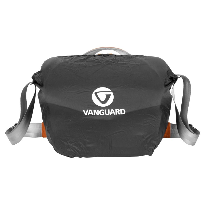 Vanguard Veo City S30 GY - Bolsa fotográfica