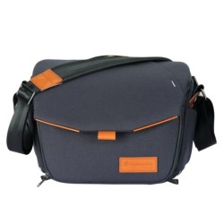 Vanguard Veo City S30 NV - Bolsa fotográfica
