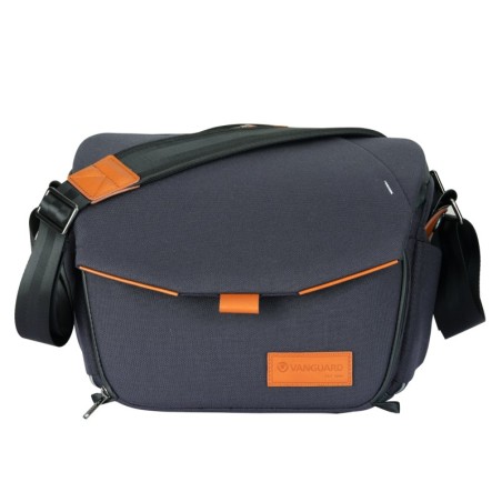 Vanguard Veo City S30 NV - Bolsa fotográfica