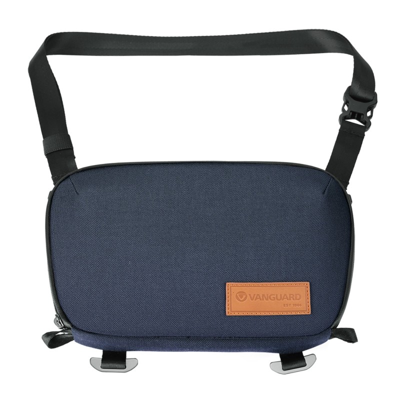 Vanguard Veo City S30 NV - Bolsa fotográfica