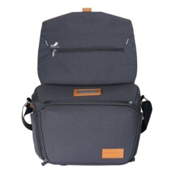 Vanguard Veo City S30 NV - Bolsa fotográfica