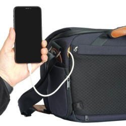 Vanguard Veo City S30 NV - Bolsa fotográfica