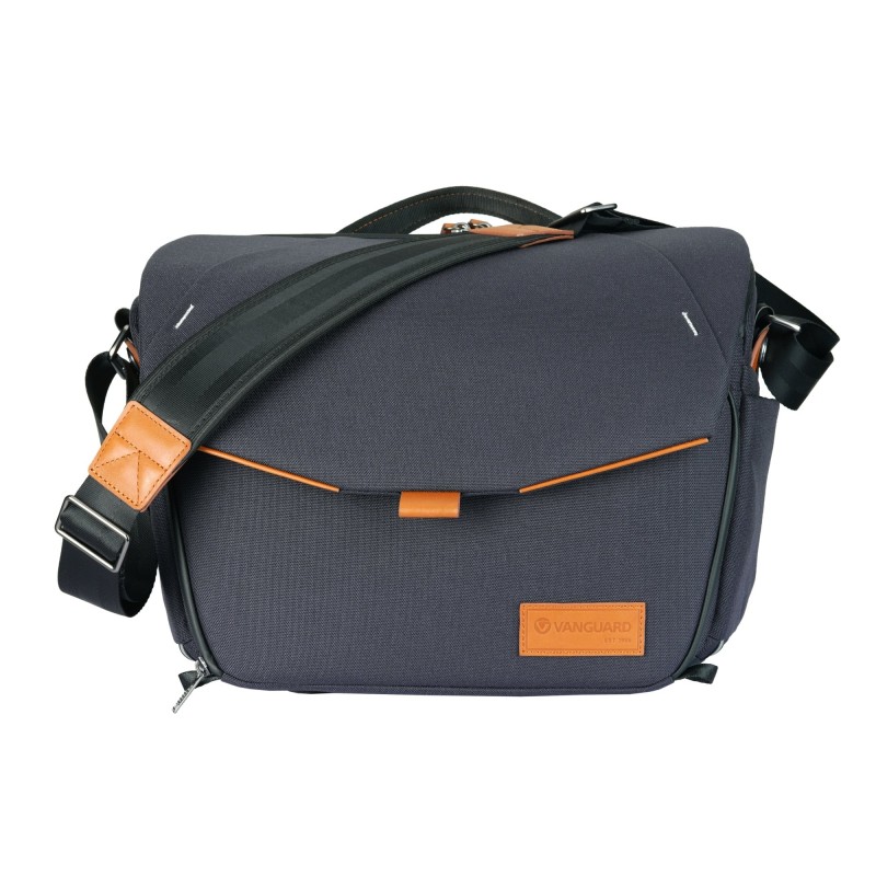 Vanguard Veo City S36 NV - Bolsa fotográfica