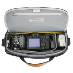 Vanguard Veo City S36 NV - Bolsa fotográfica
