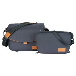 Vanguard Veo City S36 NV - Bolsa fotográfica