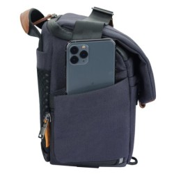 Vanguard Veo City S36 NV - Bolsa fotográfica