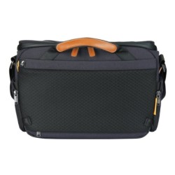 Vanguard Veo City S36 NV - Bolsa fotográfica