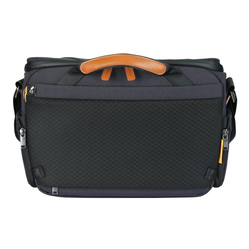 Vanguard Veo City S36 NV - Bolsa fotográfica