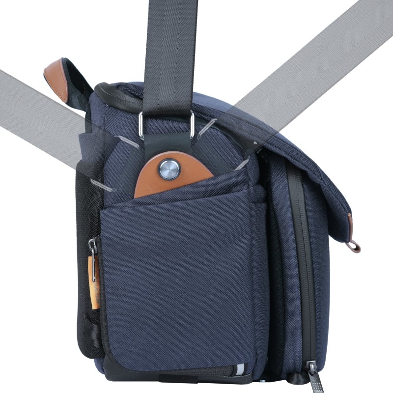 Vanguard Veo City S36 NV - Bolsa fotográfica