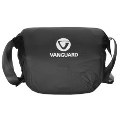 Vanguard Veo City S36 NV - Bolsa fotográfica