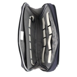 Vanguard Veo City S36 NV - Bolsa fotográfica