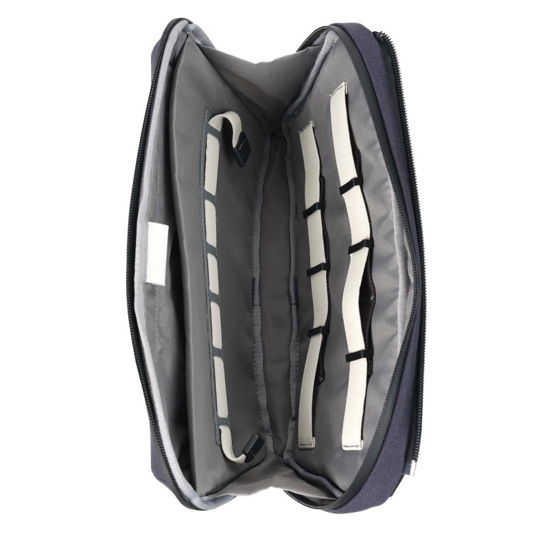 Vanguard Veo City S36 NV - Bolsa fotográfica