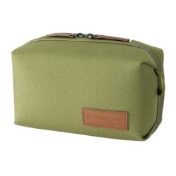 Vanguard Veo City TP 23GR - Bolsa de hombro