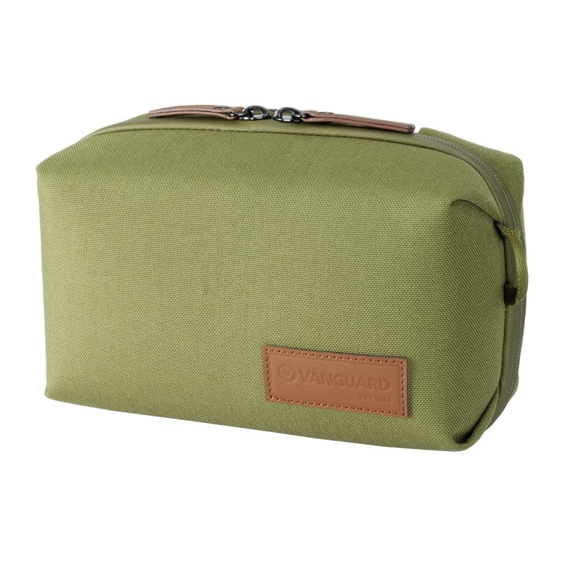 Vanguard Veo City TP 23GR - Bolsa de hombro