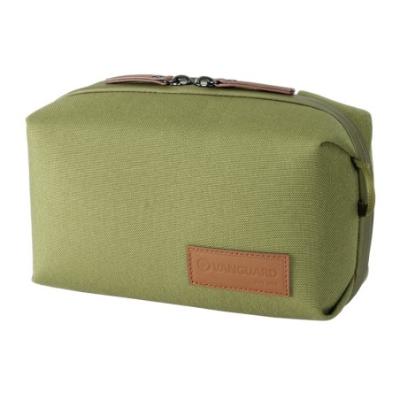 Vanguard Veo City TP 23GR - Bolsa de hombro