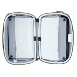 Vanguard Veo City TP 23GR - Bolsa de hombro