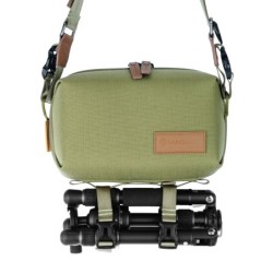 Vanguard Veo City TP 23GR - Bolsa de hombro