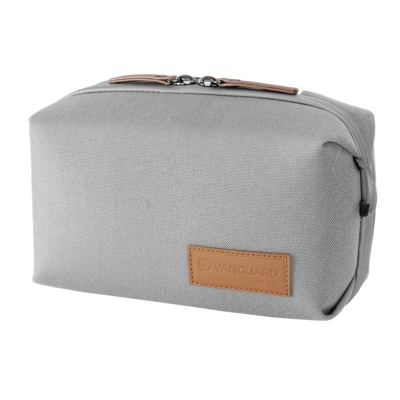 Vanguard Veo City TP 23GY - Bolsa de hombro