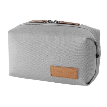 Vanguard Veo City TP 23GY - Bolsa de hombro