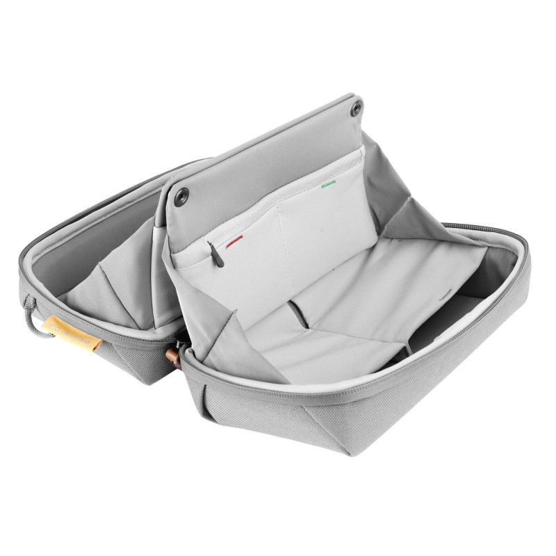 Vanguard Veo City TP 23GY - Bolsa de hombro