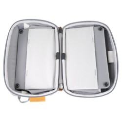 Vanguard Veo City TP 23GY - Bolsa de hombro