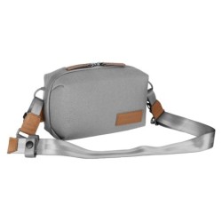Vanguard Veo City TP 23GY - Bolsa de hombro