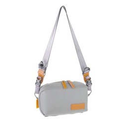 Vanguard Veo City TP 23GY - Bolsa de hombro