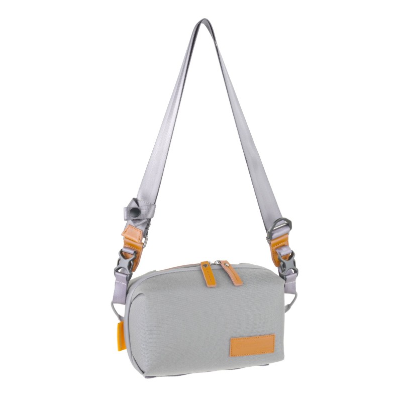 Vanguard Veo City TP 23GY - Bolsa de hombro