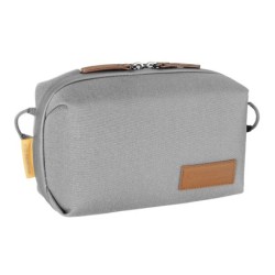Vanguard Veo City TP 23GY - Bolsa de hombro